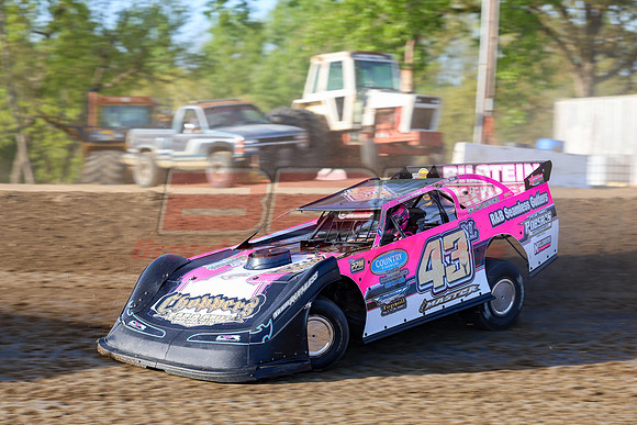 BBP_34Raceway-0502-90
