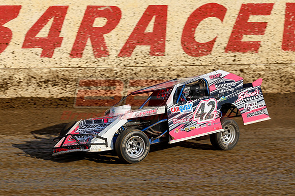 BBP_34Raceway-0502-95