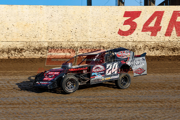 BBP_34Raceway-0502-96