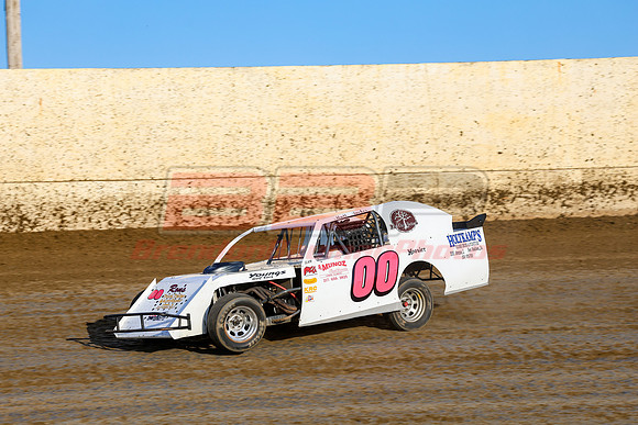 BBP_34Raceway-0502-97