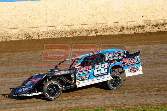 BBP_34Raceway-0502-99
