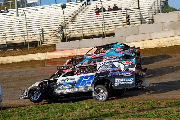 BBP_34Raceway-0502-98