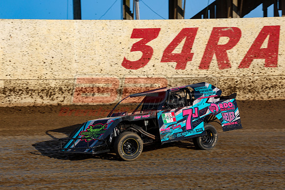BBP_34Raceway-0502-100