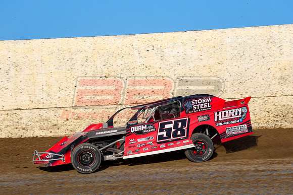 BBP_34Raceway-0502-101