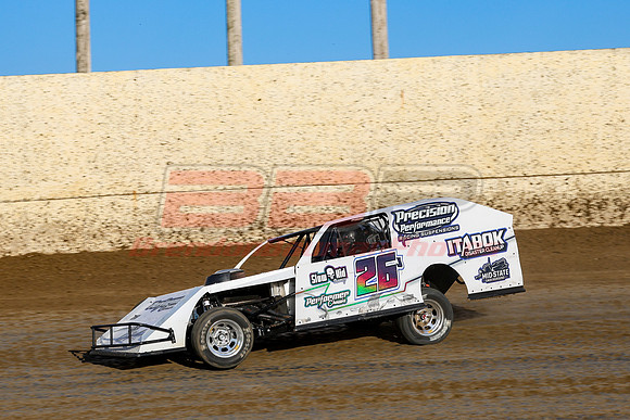 BBP_34Raceway-0502-104