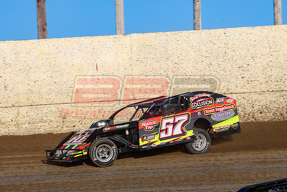 BBP_34Raceway-0502-105
