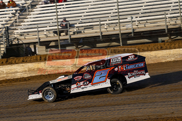 BBP_34Raceway-0502-106
