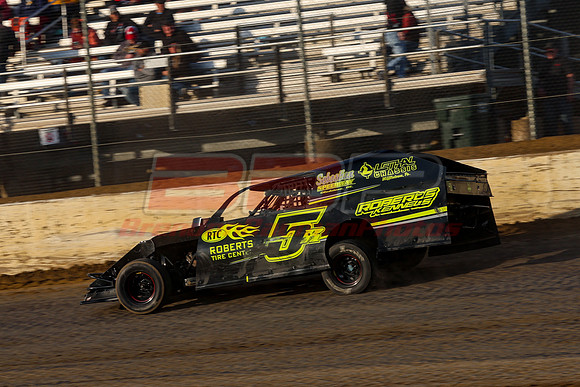 BBP_34Raceway-0502-107