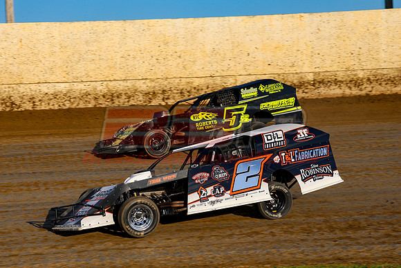 BBP_34Raceway-0502-103