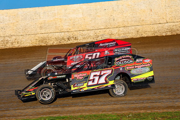 BBP_34Raceway-0502-102