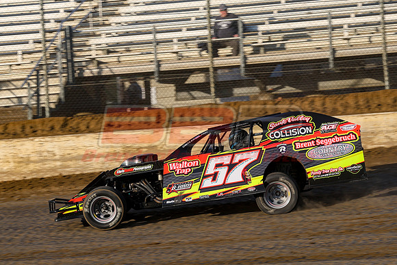 BBP_34Raceway-0502-108