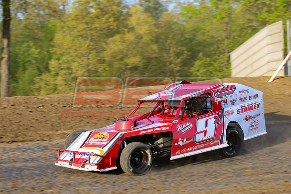 BBP_34Raceway-0502-111