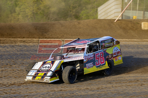 BBP_34Raceway-0502-112