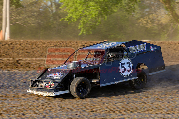 BBP_34Raceway-0502-113