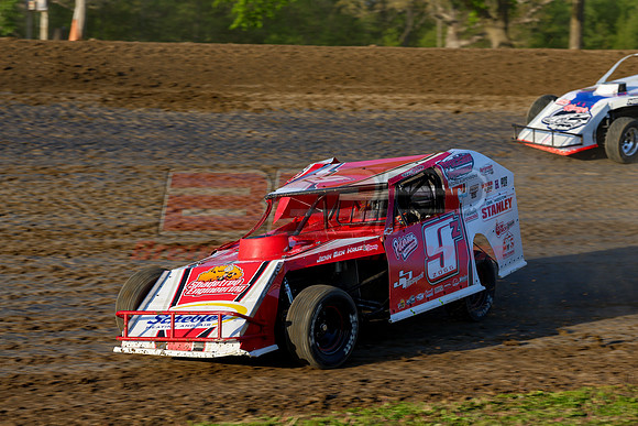 BBP_34Raceway-0502-109