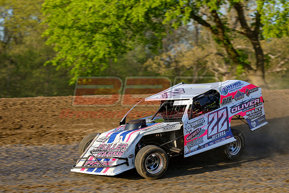 BBP_34Raceway-0502-110