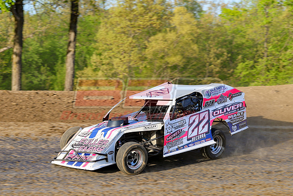 BBP_34Raceway-0502-114