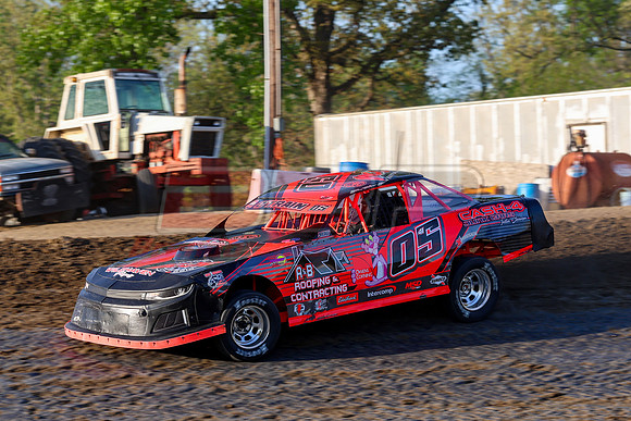 BBP_34Raceway-0502-115