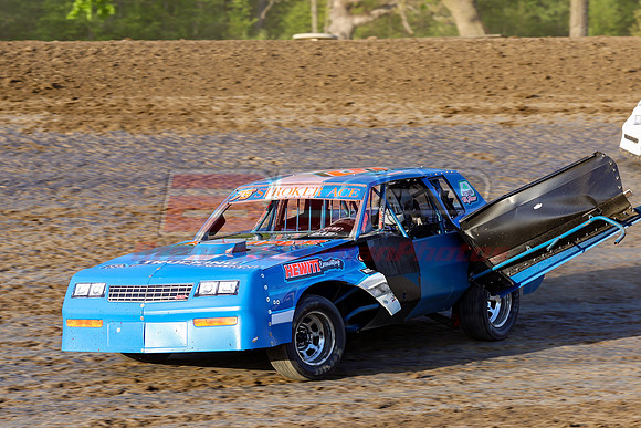 BBP_34Raceway-0502-116