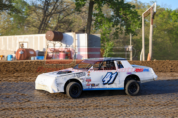 BBP_34Raceway-0502-117