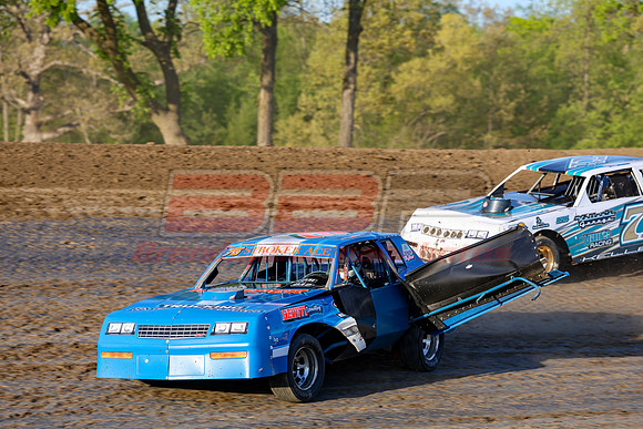 BBP_34Raceway-0502-118