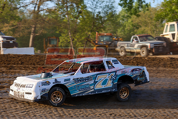 BBP_34Raceway-0502-119