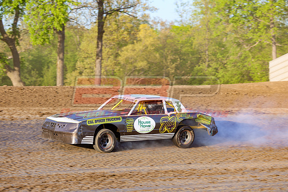 BBP_34Raceway-0502-120