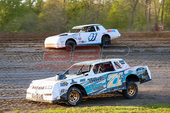 BBP_34Raceway-0502-121