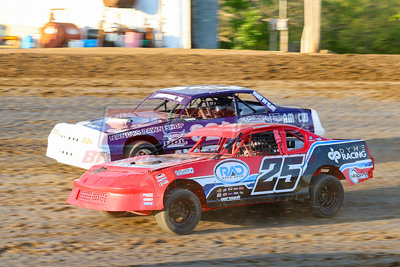 BBP_34Raceway-0502-122