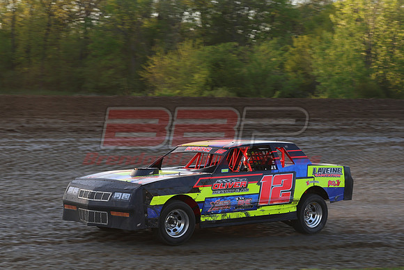 BBP_34Raceway-0502-124