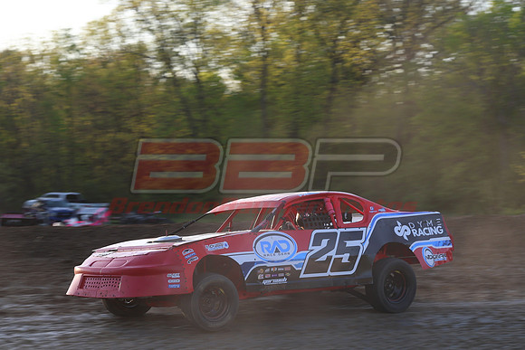 BBP_34Raceway-0502-125