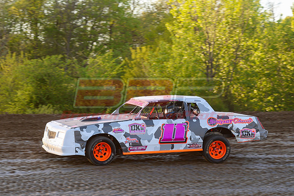 BBP_34Raceway-0502-123