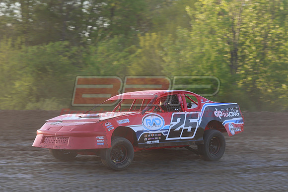 BBP_34Raceway-0502-126