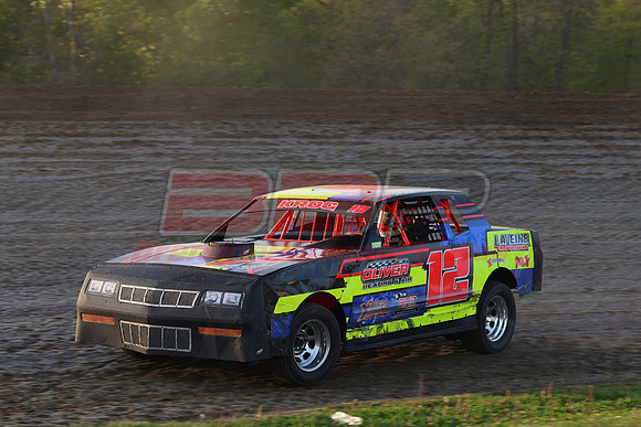 BBP_34Raceway-0502-127