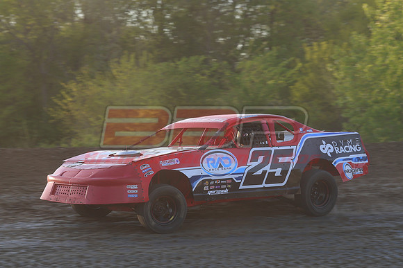 BBP_34Raceway-0502-128