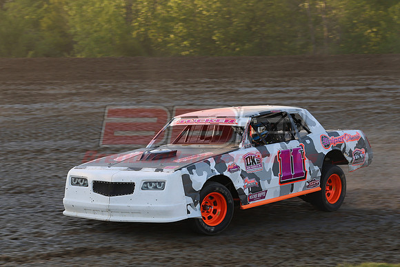 BBP_34Raceway-0502-129