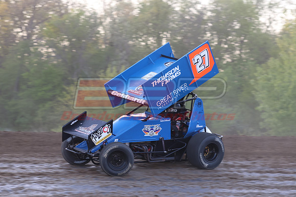 BBP_34Raceway-0502-133