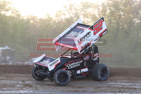 BBP_34Raceway-0502-134