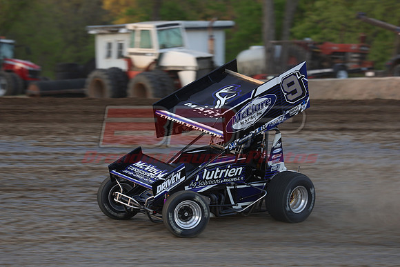 BBP_34Raceway-0502-130