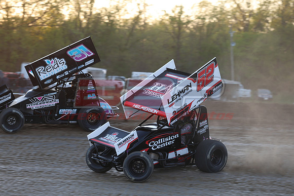 BBP_34Raceway-0502-131