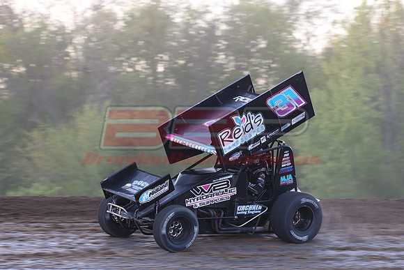 BBP_34Raceway-0502-135