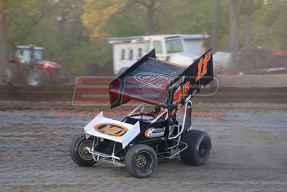 BBP_34Raceway-0502-132