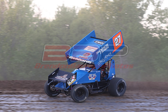 BBP_34Raceway-0502-136