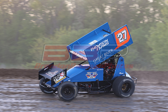 BBP_34Raceway-0502-138