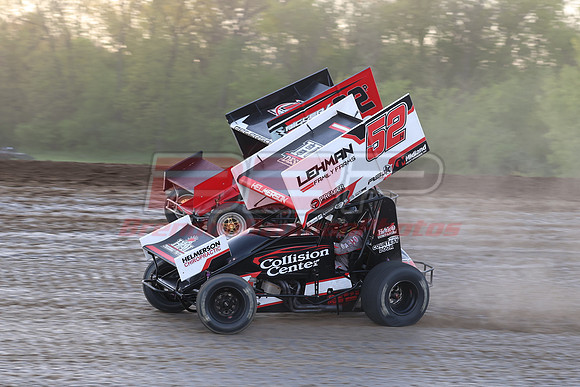 BBP_34Raceway-0502-137