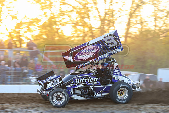 BBP_34Raceway-0502-140