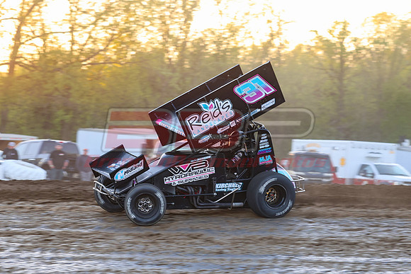 BBP_34Raceway-0502-141