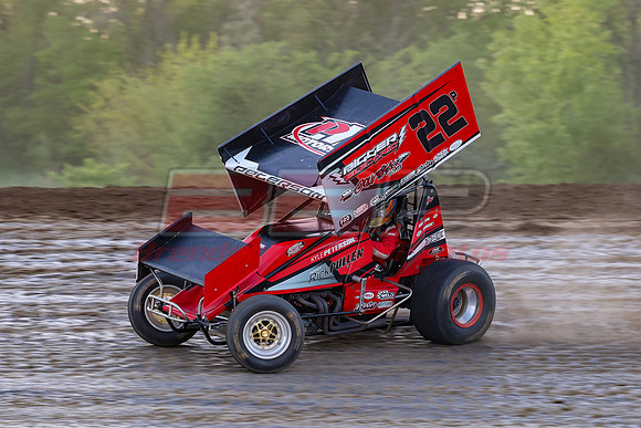 BBP_34Raceway-0502-139