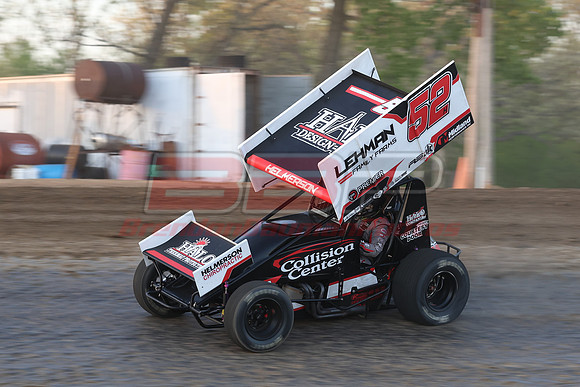 BBP_34Raceway-0502-143