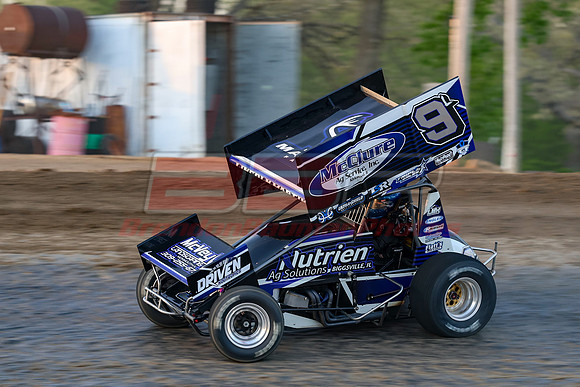 BBP_34Raceway-0502-142